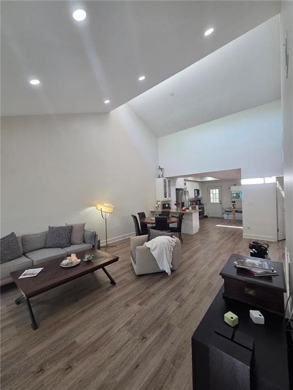 3 bedroom, 2 bathroom, 998 sq ft condominium for rent at 603 Serramonte Drive, Marietta, GA 30068 for $2,550 a month — photo 8