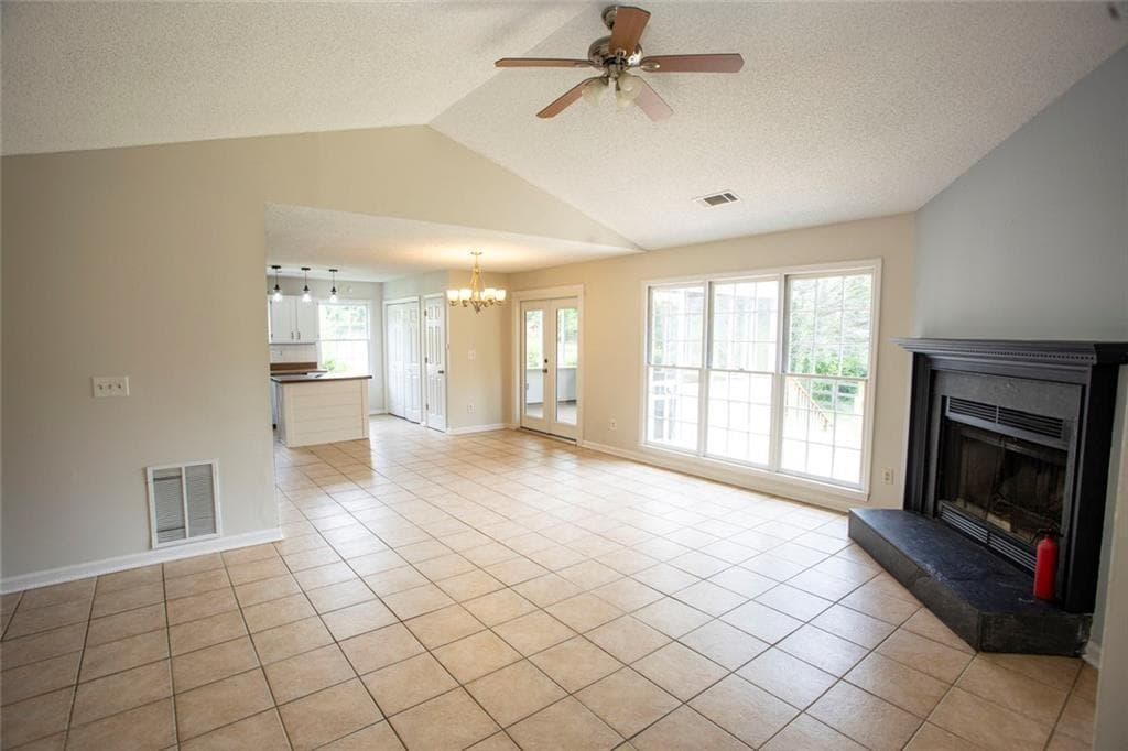 3 bedroom, 2 bathroom, 2,140 sq ft single family residence for sale at 4960 Shipp Road, Powder Springs, GA 30127 — photo 7