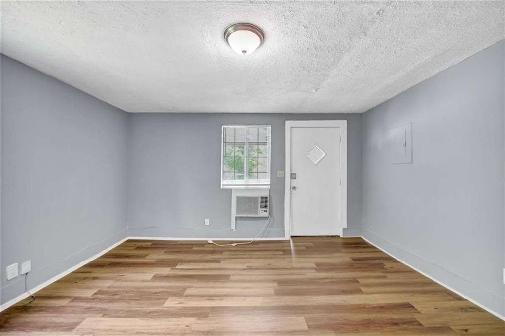duplex for sale at 215 NE Smith Street, Rome, GA 30161 — photo 9