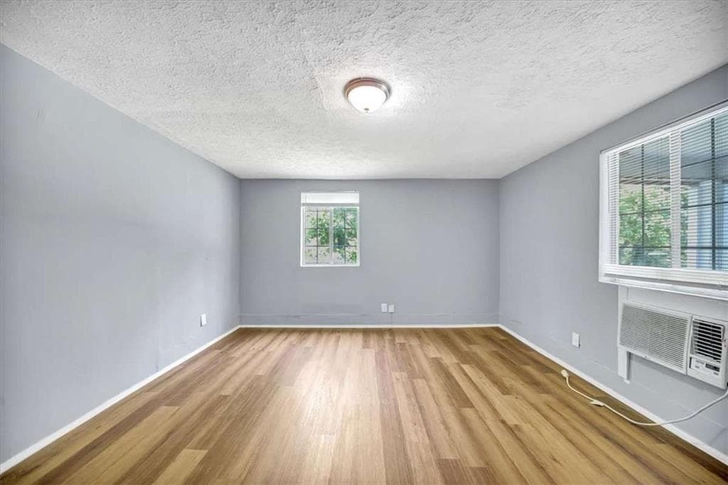 duplex for sale at 215 NE Smith Street, Rome, GA 30161 — photo 10
