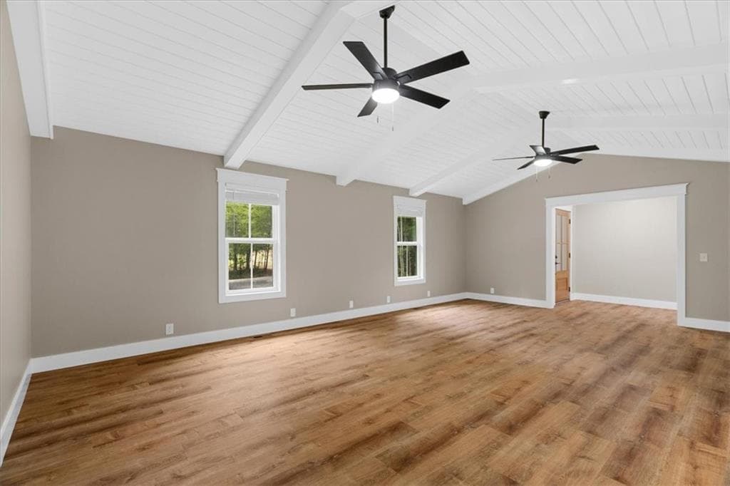 3 bedroom, 2 bathroom, 1,783 sq ft single family residence under contract at 1358 Reeves Station Road, Calhoun, GA 30701 — photo 8