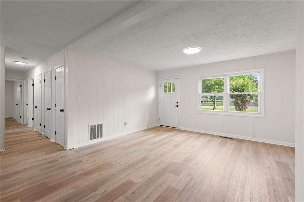 4 bedroom, 2 bathroom, 1,383 sq ft single family residence for sale at 780 Gettysburg Trail, Kennesaw, GA 30144 — photo 6