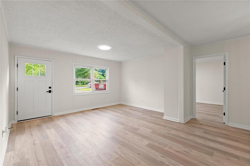 4 bedroom, 2 bathroom, 1,383 sq ft single family residence for sale at 780 Gettysburg Trail, Kennesaw, GA 30144 — photo 7