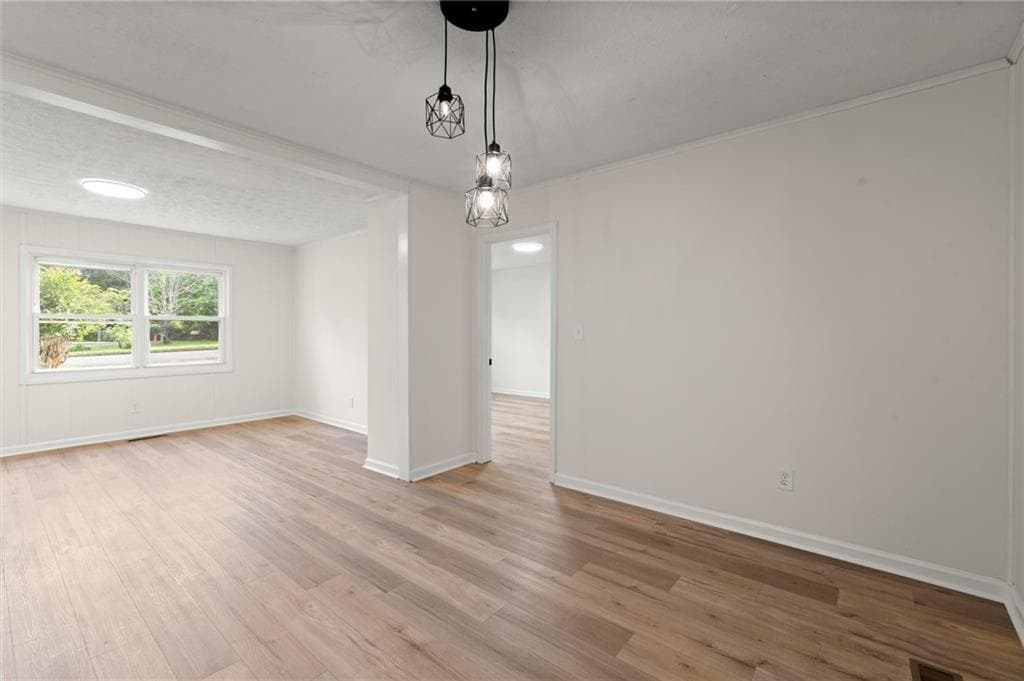 4 bedroom, 2 bathroom, 1,383 sq ft single family residence for sale at 780 Gettysburg Trail, Kennesaw, GA 30144 — photo 8