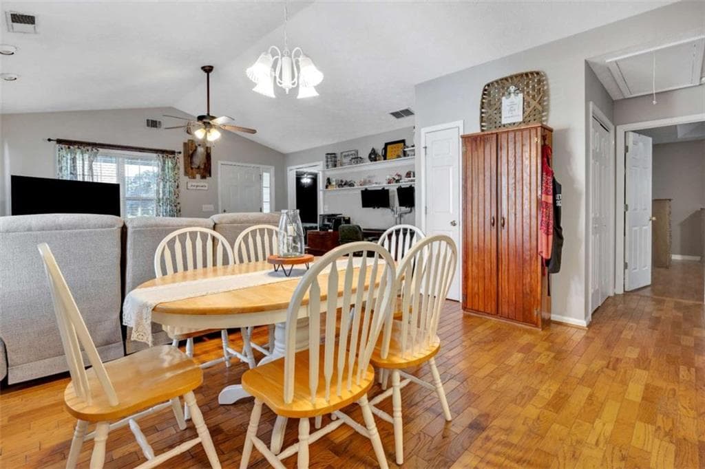3 bedroom, 2 bathroom, 1,505 sq ft single family residence for sale at 35 Macadamia Court, Covington, GA 30016 — photo 9