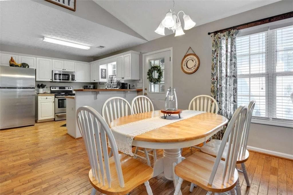 3 bedroom, 2 bathroom, 1,505 sq ft single family residence for sale at 35 Macadamia Court, Covington, GA 30016 — photo 10