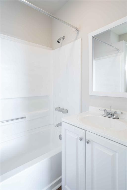 2 bedroom, 2 bathroom, 980 sq ft other for rent at 716 Lakeview Avenue 5, Atlanta, GA 30308 for $1,550 a month — photo 5