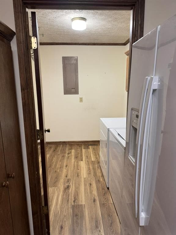 3 bedroom, 2 bathroom, 1,499 sq ft single family residence under contract at 3091 Browns Bridge Road, Gainesville, GA 30504 — photo 9