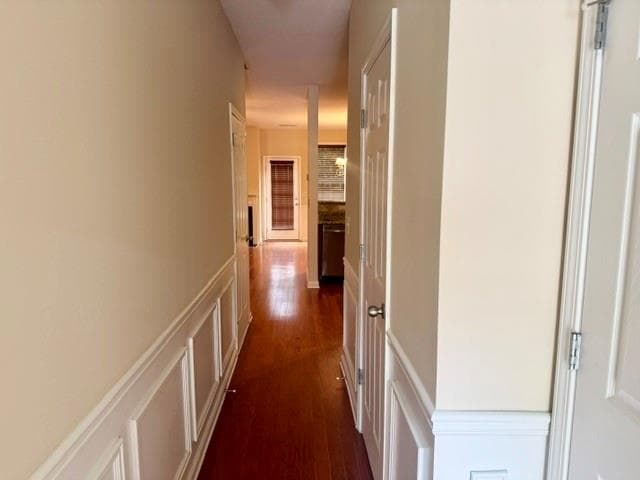 3 bedroom, 3 bathroom, 1,552 sq ft single family residence for rent at 4339 Barcelona Trace, Stone Mountain, GA 30083 for $1,875 a month — photo 2