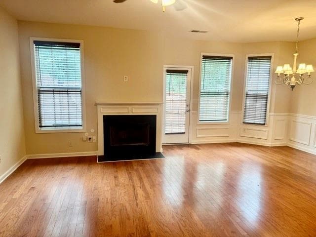 3 bedroom, 3 bathroom, 1,552 sq ft single family residence for rent at 4339 Barcelona Trace, Stone Mountain, GA 30083 for $1,875 a month — photo 3