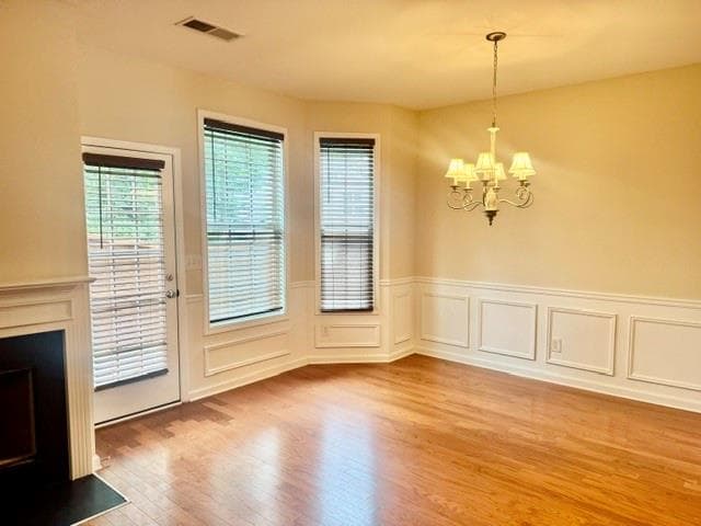 3 bedroom, 3 bathroom, 1,552 sq ft single family residence for rent at 4339 Barcelona Trace, Stone Mountain, GA 30083 for $1,875 a month — photo 4
