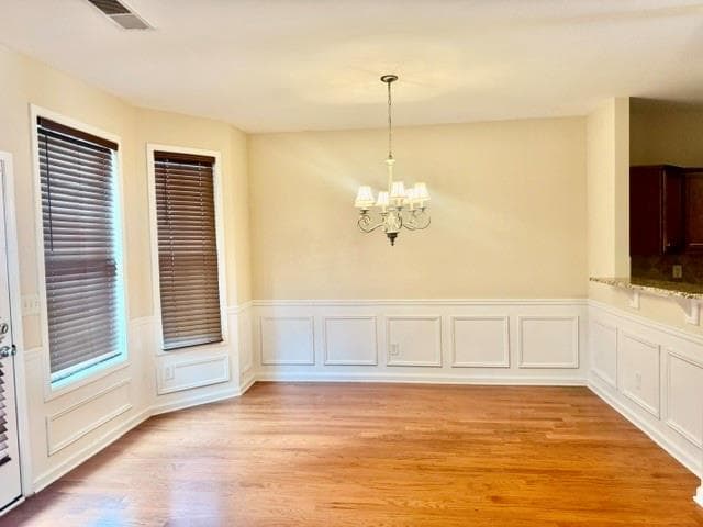 3 bedroom, 3 bathroom, 1,552 sq ft single family residence for rent at 4339 Barcelona Trace, Stone Mountain, GA 30083 for $1,875 a month — photo 5