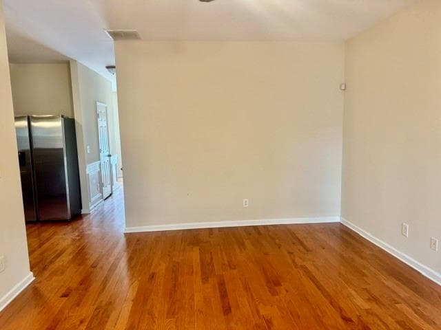 3 bedroom, 3 bathroom, 1,552 sq ft single family residence for rent at 4339 Barcelona Trace, Stone Mountain, GA 30083 for $1,875 a month — photo 6
