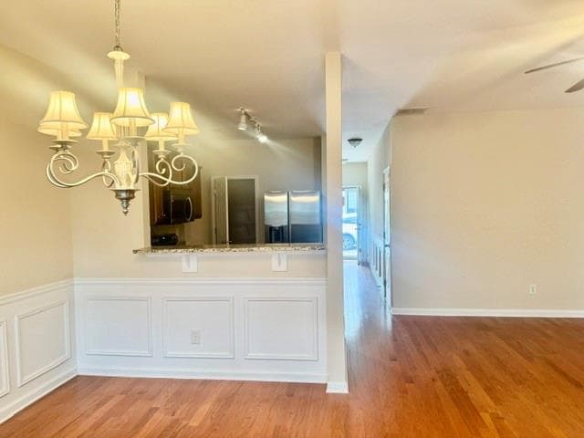 3 bedroom, 3 bathroom, 1,552 sq ft single family residence for rent at 4339 Barcelona Trace, Stone Mountain, GA 30083 for $1,875 a month — photo 7
