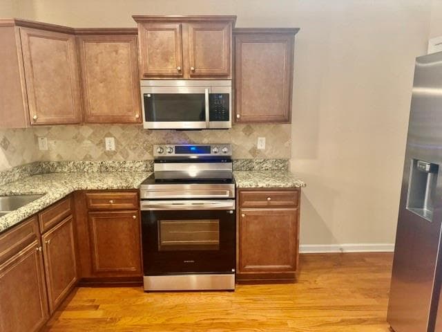 3 bedroom, 3 bathroom, 1,552 sq ft single family residence for rent at 4339 Barcelona Trace, Stone Mountain, GA 30083 for $1,875 a month — photo 8