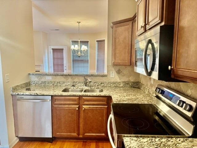 3 bedroom, 3 bathroom, 1,552 sq ft single family residence for rent at 4339 Barcelona Trace, Stone Mountain, GA 30083 for $1,875 a month — photo 9
