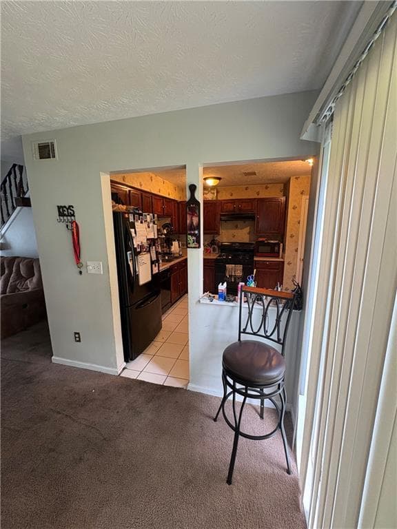 4 bedroom, 3 bathroom, 1,872 sq ft single family residence for sale at 469 Camp Hill Lane, Jonesboro, GA 30238 — photo 3