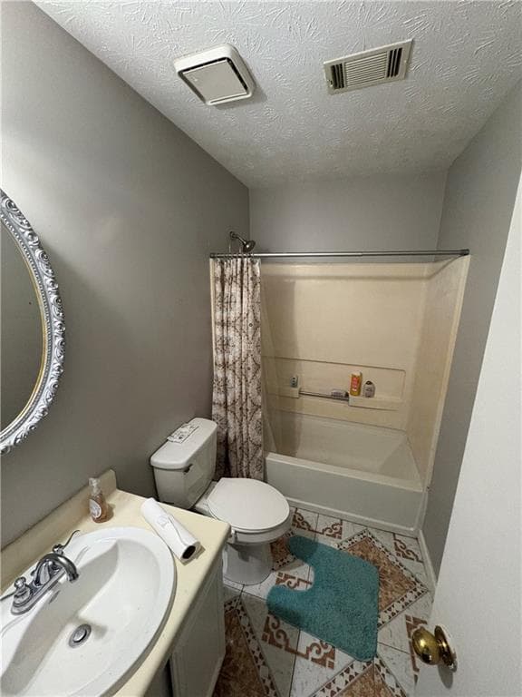 4 bedroom, 3 bathroom, 1,872 sq ft single family residence for sale at 469 Camp Hill Lane, Jonesboro, GA 30238 — photo 5