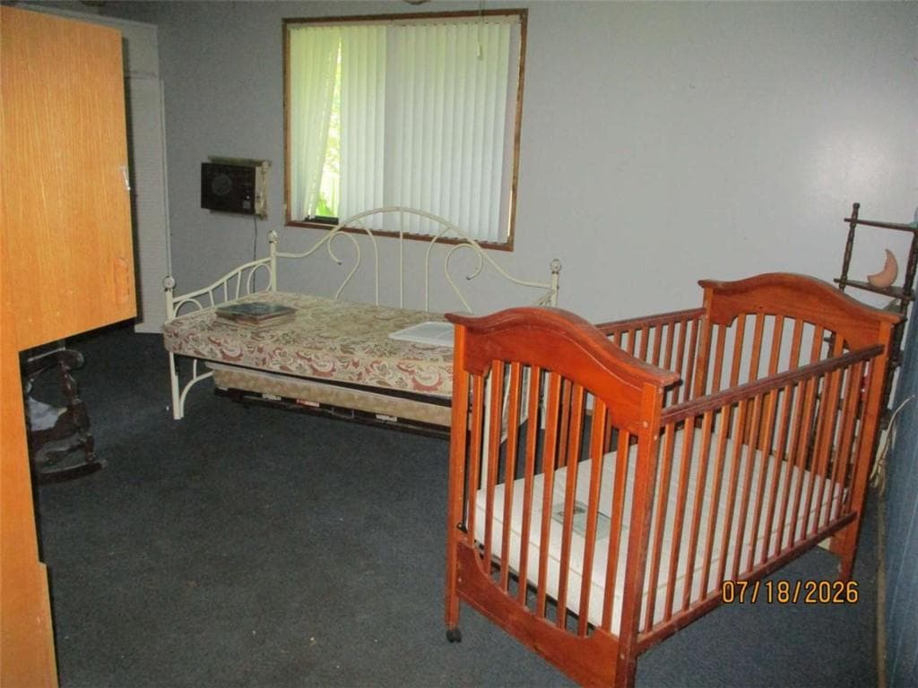 3 bedroom, 2 bathroom, 1,761 sq ft single family residence for sale at 1680 Mount Carmel Road, Mcdonough, GA 30253 — photo 2