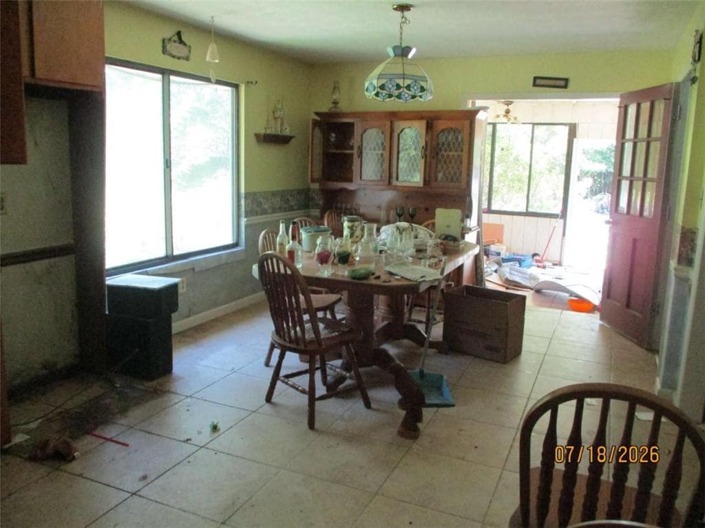 3 bedroom, 2 bathroom, 1,761 sq ft single family residence for sale at 1680 Mount Carmel Road, Mcdonough, GA 30253 — photo 5