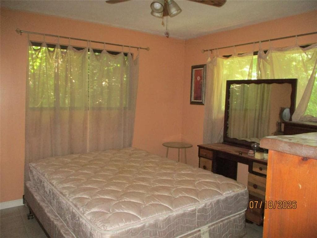 3 bedroom, 2 bathroom, 1,761 sq ft single family residence for sale at 1680 Mount Carmel Road, Mcdonough, GA 30253 — photo 8