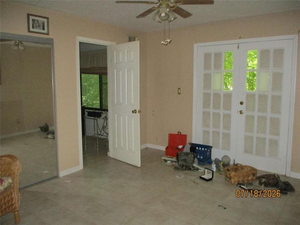 3 bedroom, 2 bathroom, 1,761 sq ft single family residence for sale at 1680 Mount Carmel Road, Mcdonough, GA 30253 — photo 10