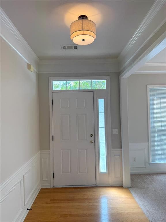2 bedroom, 2 bathroom, 1,486 sq ft single family residence for rent at 13127 Region Trace, Milton, GA 30004 for $2,295 a month — photo 3