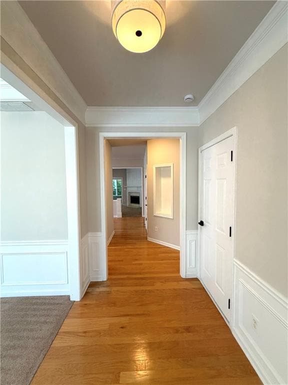 2 bedroom, 2 bathroom, 1,486 sq ft single family residence for rent at 13127 Region Trace, Milton, GA 30004 for $2,295 a month — photo 4