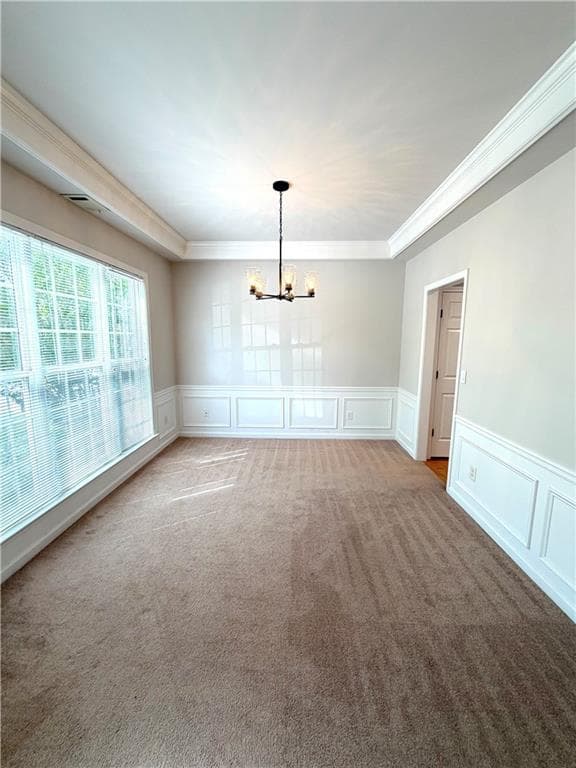 2 bedroom, 2 bathroom, 1,486 sq ft single family residence for rent at 13127 Region Trace, Milton, GA 30004 for $2,295 a month — photo 6