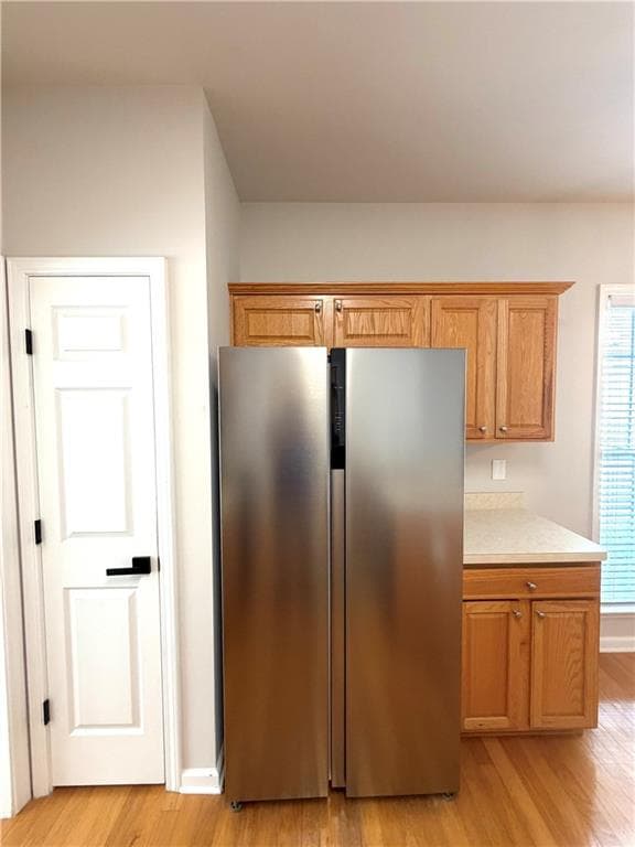 2 bedroom, 2 bathroom, 1,486 sq ft single family residence for rent at 13127 Region Trace, Milton, GA 30004 for $2,295 a month — photo 10