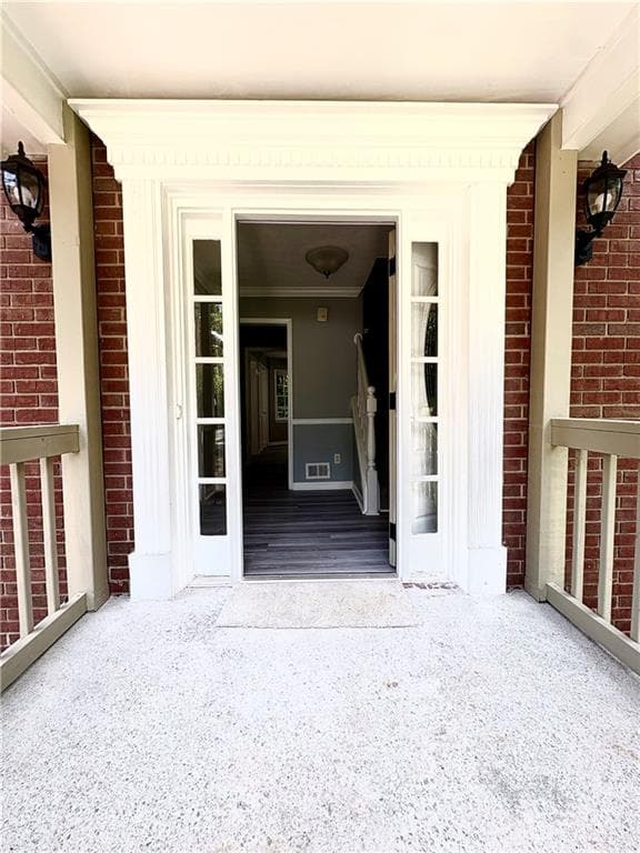 4 bedroom, 4 bathroom, 2,199 sq ft single family residence for sale at 5362 Milieo Place, Lilburn, GA 30047 — photo 2