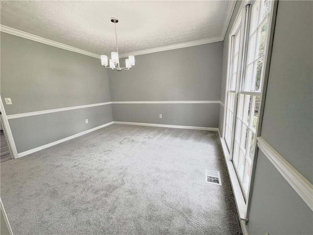 4 bedroom, 4 bathroom, 2,199 sq ft single family residence for sale at 5362 Milieo Place, Lilburn, GA 30047 — photo 8