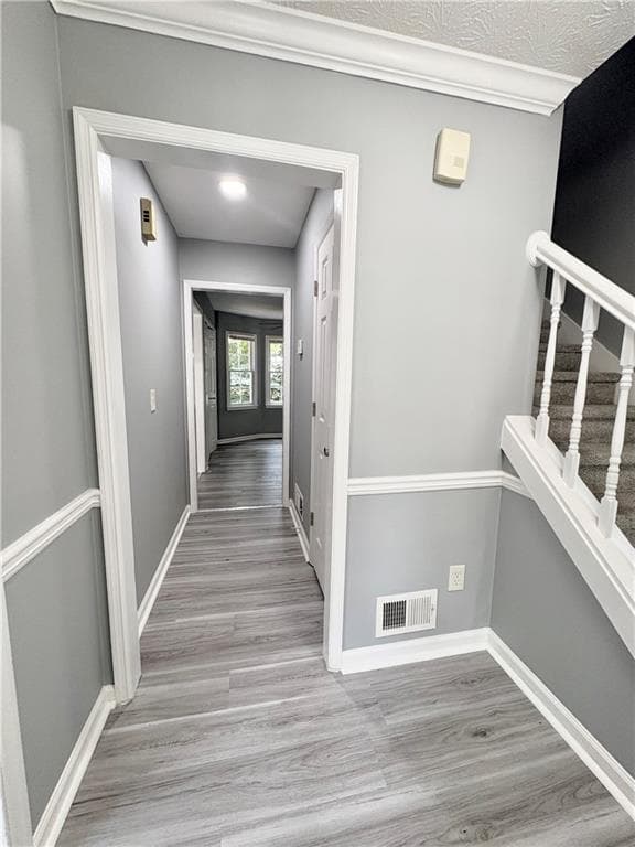 4 bedroom, 4 bathroom, 2,199 sq ft single family residence for sale at 5362 Milieo Place, Lilburn, GA 30047 — photo 10