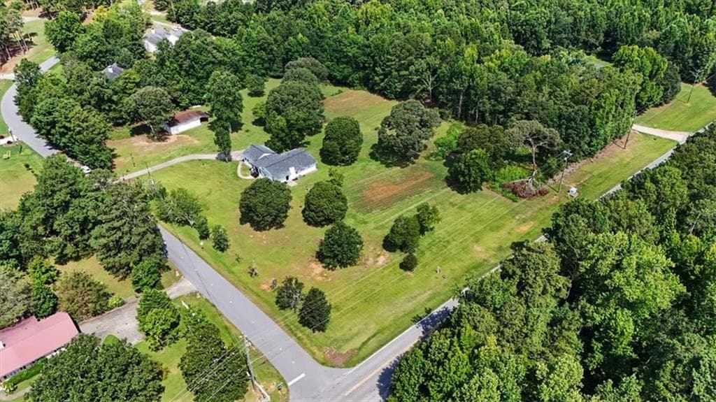 unimproved land for sale at 7020 Post Road, Winston, GA 30187 — photo 6
