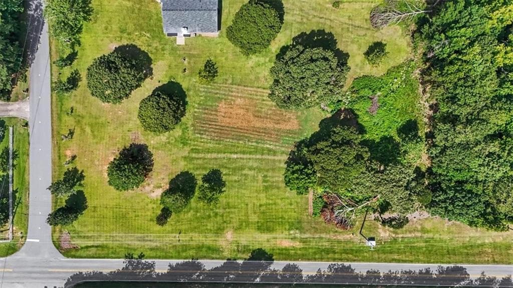 unimproved land for sale at 7020 Post Road, Winston, GA 30187 — photo 7