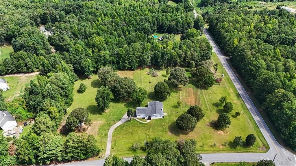 unimproved land for sale at 7020 Post Road, Winston, GA 30187 — photo 8