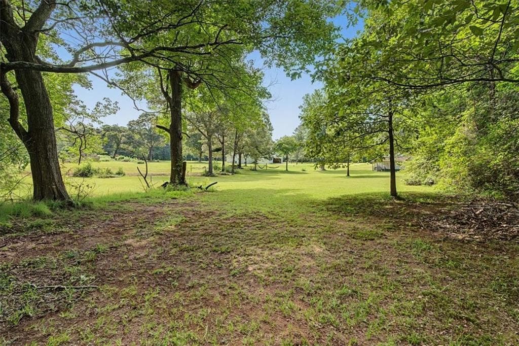 unimproved land for sale at 7020 Post Road, Winston, GA 30187 — photo 9