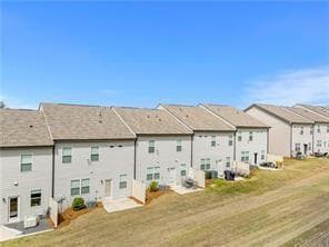 3 bedroom, 3 bathroom, 2,039 sq ft townhouse for rent at 2537 Pearl Ridge Trace, Buford, GA 30519 for $2,250 a month — photo 4