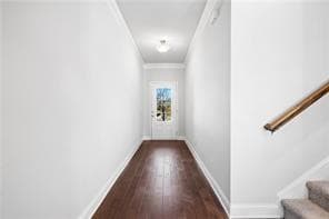 3 bedroom, 3 bathroom, 2,039 sq ft townhouse for rent at 2537 Pearl Ridge Trace, Buford, GA 30519 for $2,250 a month — photo 5