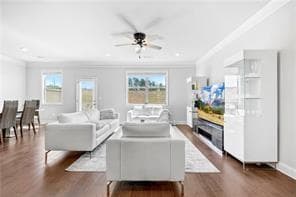 3 bedroom, 3 bathroom, 2,039 sq ft townhouse for rent at 2537 Pearl Ridge Trace, Buford, GA 30519 for $2,250 a month — photo 8