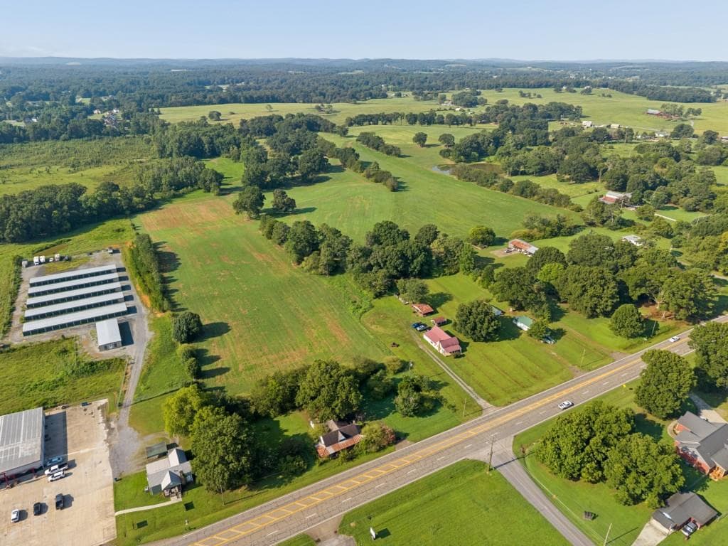 other for sale at 6873 Fairmount Highway, Calhoun, GA 30701 — photo 3