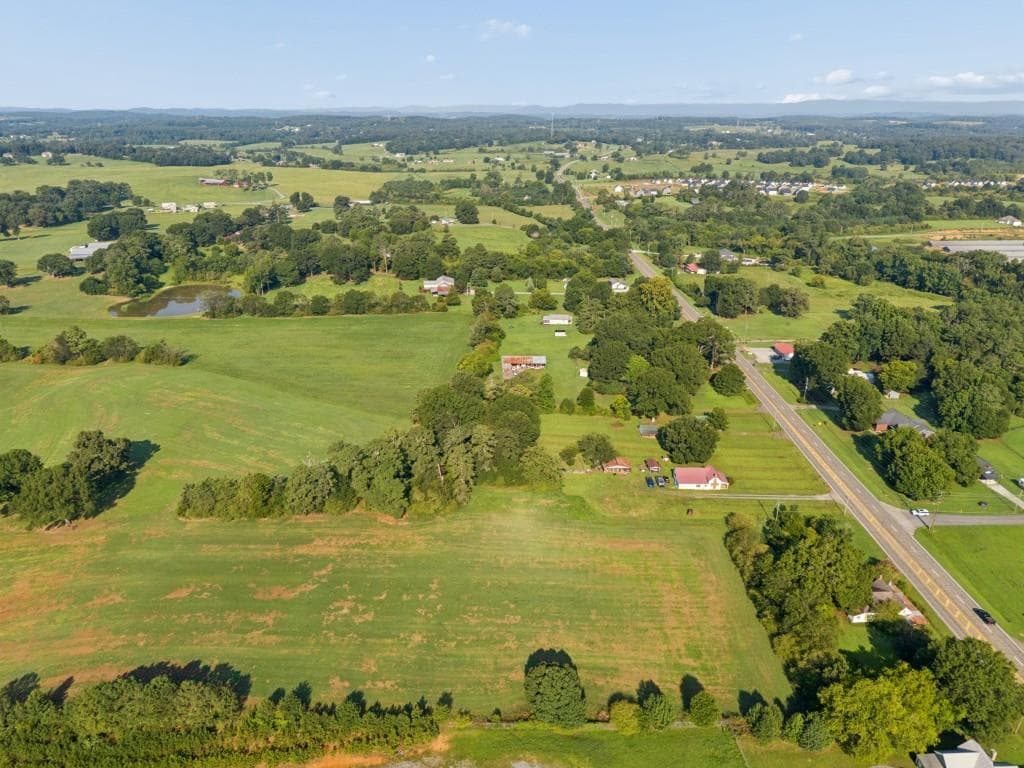 other for sale at 6873 Fairmount Highway, Calhoun, GA 30701 — photo 4