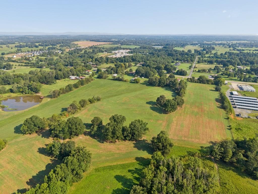 other for sale at 6873 Fairmount Highway, Calhoun, GA 30701 — photo 6