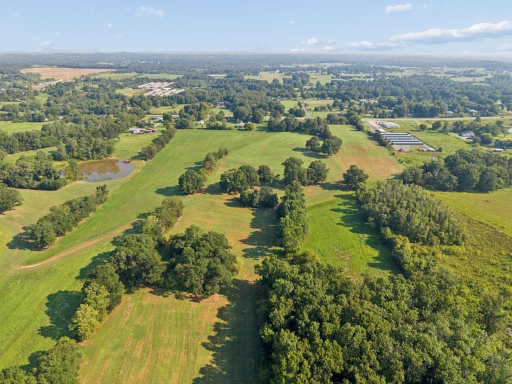 other for sale at 6873 Fairmount Highway, Calhoun, GA 30701 — photo 7