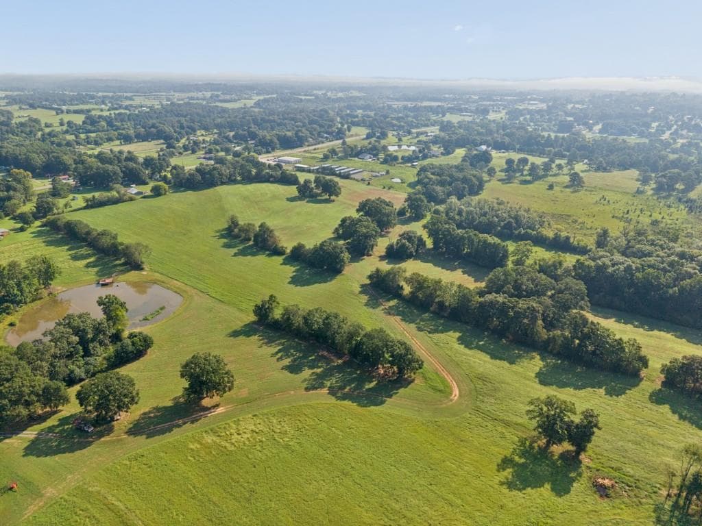 other for sale at 6873 Fairmount Highway, Calhoun, GA 30701 — photo 9