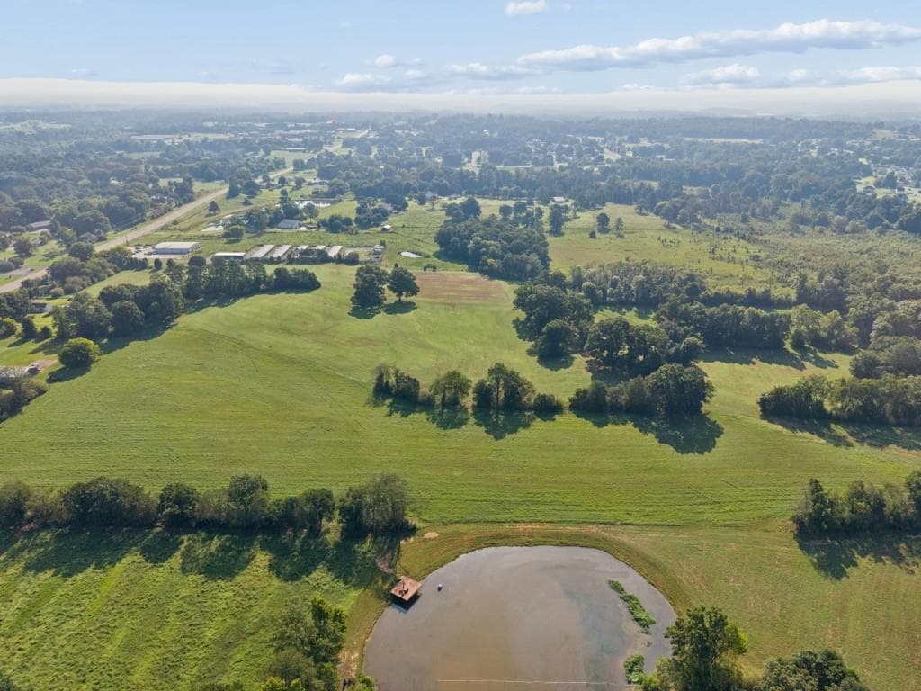 other for sale at 6873 Fairmount Highway, Calhoun, GA 30701 — photo 10