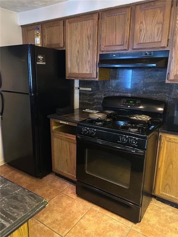 1 bedroom, 1 bathroom, 1,248 sq ft condominium for rent at 4262 Parkview Court, Stone Mountain, GA 30083 for $900 a month — photo 8