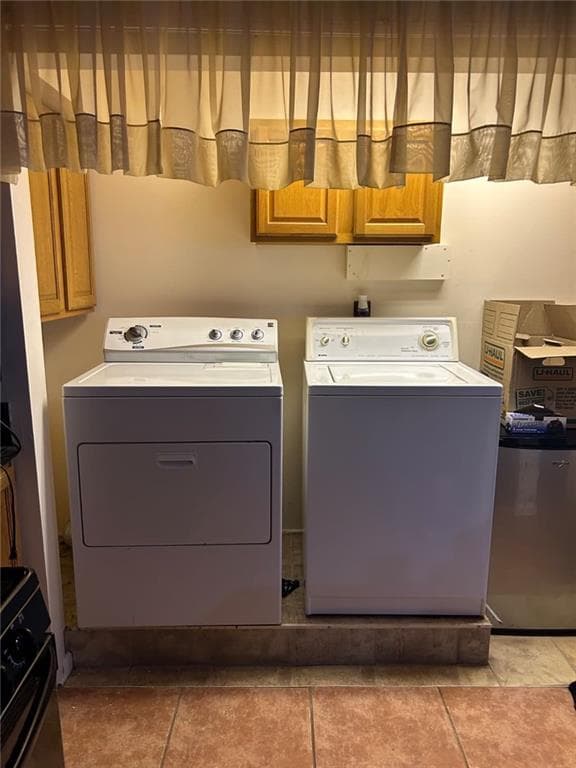 1 bedroom, 1 bathroom, 1,248 sq ft condominium for rent at 4262 Parkview Court, Stone Mountain, GA 30083 for $900 a month — photo 9