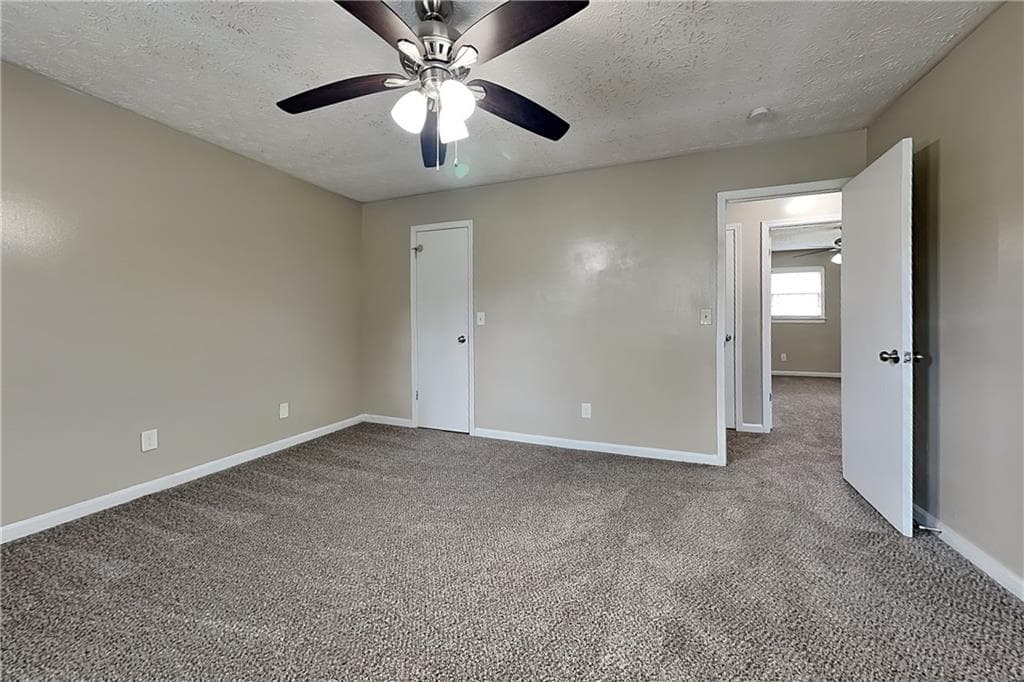 4 bedroom, 3 bathroom, 1,940 sq ft single family residence for rent at 2076 Khyber Pass, Snellville, GA 30039 for $2,075 a month — photo 7