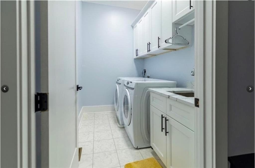 5 bedroom, 6 bathroom, 3,732 sq ft single family residence for rent at 2910 Centerville Rosebud Road, Snellville, GA 30039 for $4,790 a month — photo 10